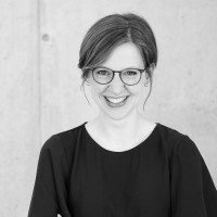 Annika Harmel