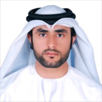 saeed Alyassi