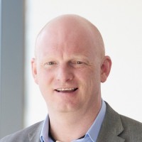 Mark McColl
