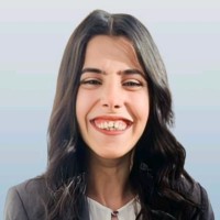 Sara Taher
