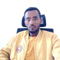 Belachew Bedeke