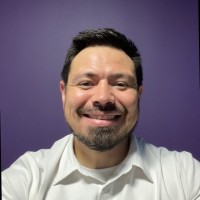Jacob Capetillo