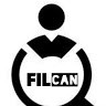 Filcan Consultancy