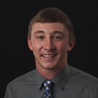 Seth Howell