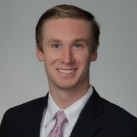 Michael Manca