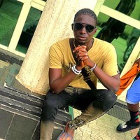 Shina Lawal