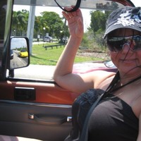 Caridad Valera