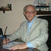 Franco Giurco