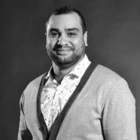 Mehdi Younous
