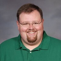 Michael Knautz