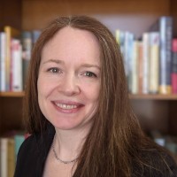Jodi Allen