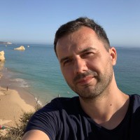 Adrian Benescu