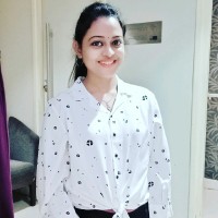 Shaalini Suriya