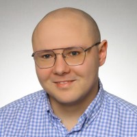 Tadeusz Szafrański