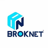 BrokNet Group