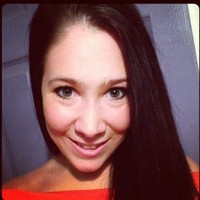 Chrissy Marie K