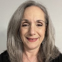 Lisa Salerno