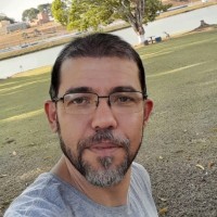 Erasmo Carlos