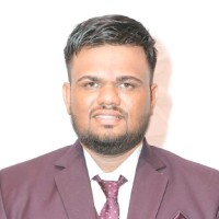 Bharat Taur