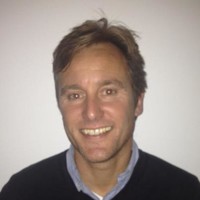 Henrik Bengtsson