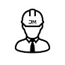 Jer Win