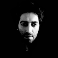 GELU ALEXANDRU IORDACHE