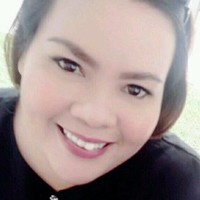 Siti Sabariah Abdullah