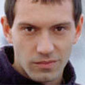 Benjamin Waters