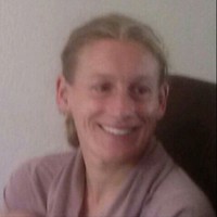 Christel Muis