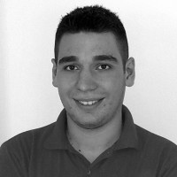 Lucien Carneiro