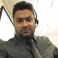 Gauravdeep Singh