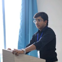 Samveg Shah