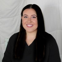 Megan Giarraputo