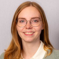 Hannah Zantinge