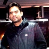 Neeraj Vashist