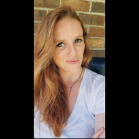 Melissa Behling