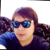 Marlon Mendoza