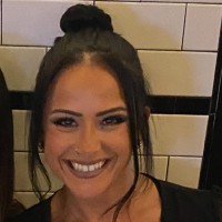 Amanda Hyzdu