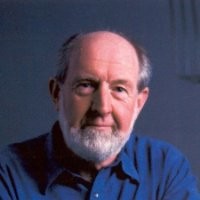 Malcolm Ridgway