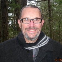 Bill McKay