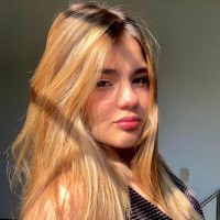 Mariana Delgado