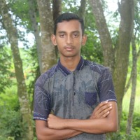 A.S.R Media