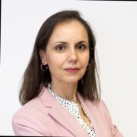 Ana Elena Martin Martin