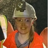 Véronique Giroux