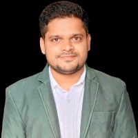 Nirmal Dushman