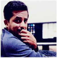 Abdul Latif
