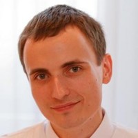 Vladislav Orlov