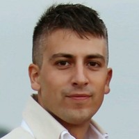 Marek Nemčík