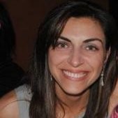 Ivonne Losana