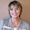 Patricia Wilber
